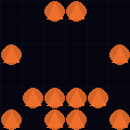 149.40.25.209