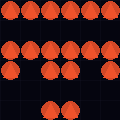 149.40.25.210