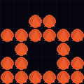 149.40.25.217