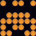 149.40.25.221