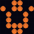 149.40.25.227