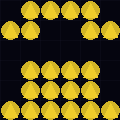 149.40.25.228