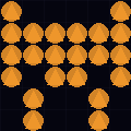 149.40.25.229