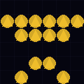 149.40.25.232