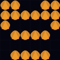 149.40.25.233