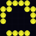 149.40.25.235