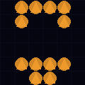 149.40.25.239