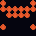 149.40.25.24
