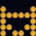 149.40.25.240