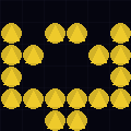 149.40.25.241