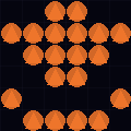 149.40.25.244