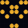 149.40.25.248