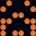 149.40.25.249