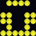 149.40.25.254
