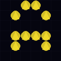 149.40.25.255