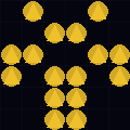 149.40.25.26