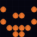 149.40.25.27
