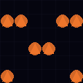 149.40.25.28