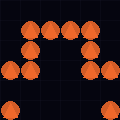 149.40.25.29