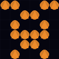 149.40.25.30