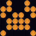 149.40.25.31