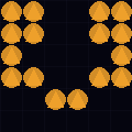 149.40.25.32