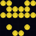 149.40.25.33