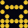 149.40.25.35