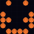 149.40.25.36