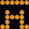 149.40.25.37
