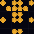 149.40.25.38