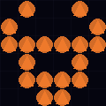 149.40.25.39