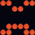 149.40.25.4