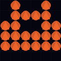 149.40.25.40