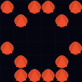 149.40.25.44