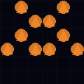 149.40.25.45