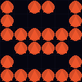 149.40.25.46