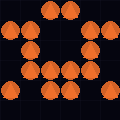 149.40.25.48