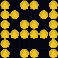 149.40.25.51