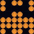 149.40.25.54