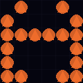 149.40.25.55