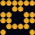 149.40.25.56