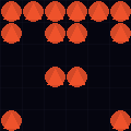 149.40.25.57