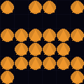 149.40.25.58