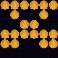149.40.25.60