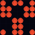 149.40.25.61