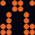 149.40.25.66