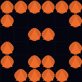 149.40.25.70