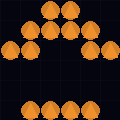 149.40.25.76