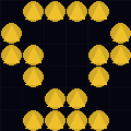 149.40.25.79